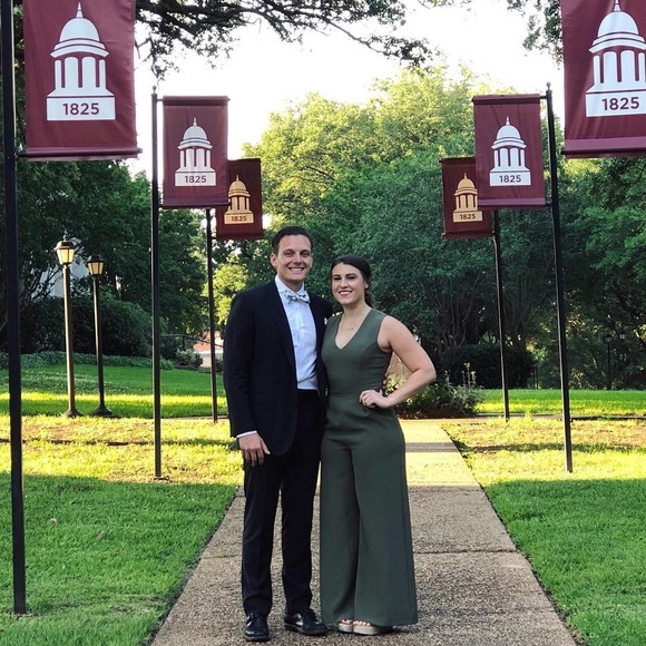 Meet your Posher, Corynne - Picture 1 of 1